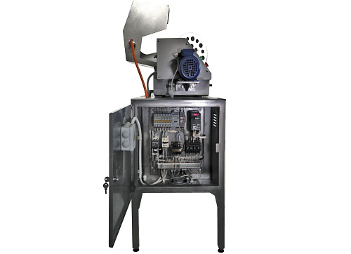Специальный стол для заточных станков ДВАК СЗВ-03 Специальный стол для заточных станков ДВАК СЗВ-03